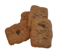 CDB MINI SPECULOOS (1 KG)